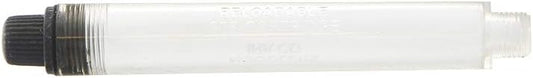 Noodler's Ink 308 Refillable Ink Cartridges for Ahab Neponset 5-pack