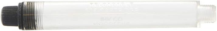 Noodler's Ink 308 Refillable Ink Cartridges for Ahab Neponset 5-pack