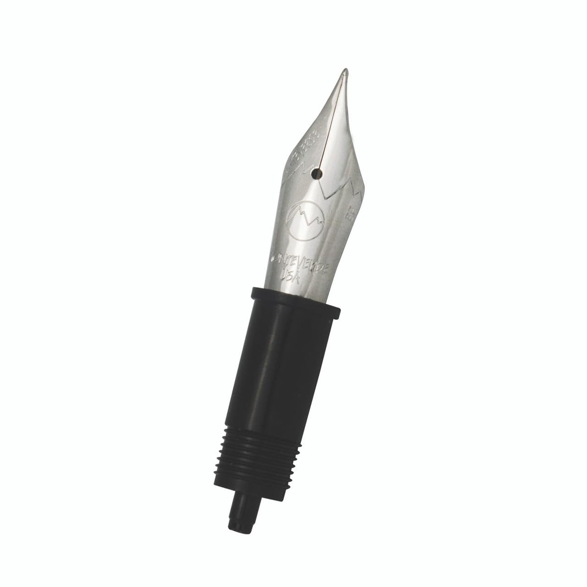 CONKLIN #6 JoWo Stainless Steel Nib - Fine Nib