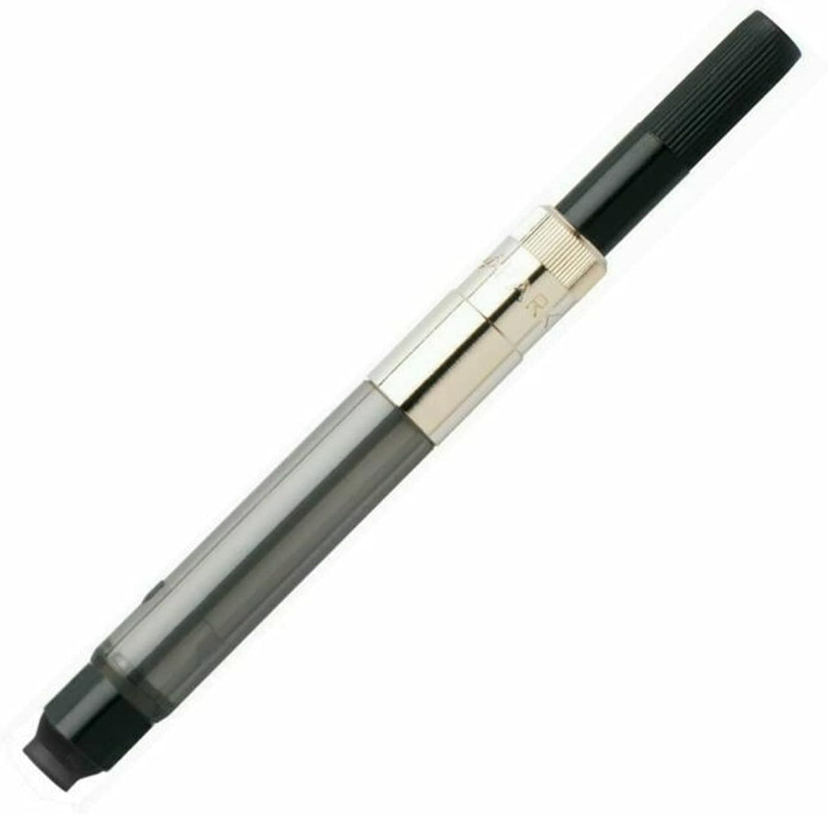 Parker Deluxe Fountain Pen Converter