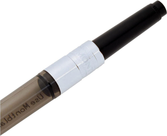 Montblanc FP Converter Refill - Twist Action 10019