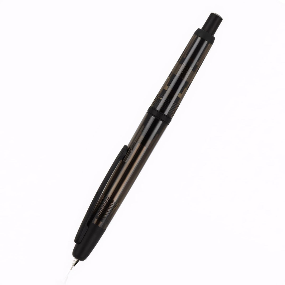 Lovely Ice Blue! JINHAO 20 Resin Press Fountain Pen F Nib Writing Ink Pen with Converter School Office Stationery Gift