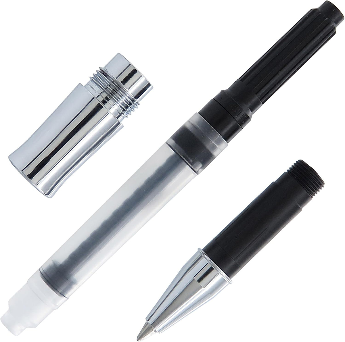 Retro 51 Fountain Pen to Rollerball Converter Kit
