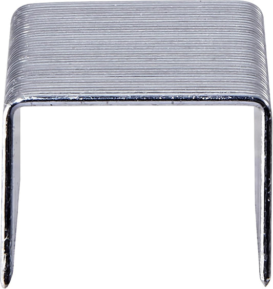 Bostitch Heavy Duty Premium Staples, 85–130 Sheets, 5/8" – 5,000 Count (SB353/8-5M)