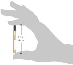 Platinum Converter for Fountain Pen (CONVERTER-500)