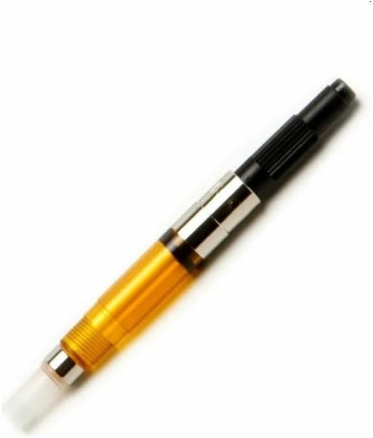 Cross Fountain Pen Converter Screw-in Style, Made in the USA