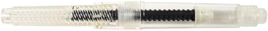 Herbin Piston Pump Converter for Fountain/Rollerball Pens