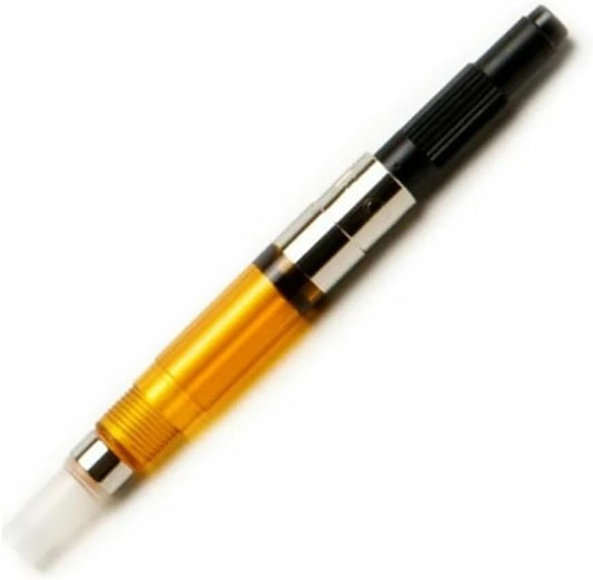 Cross Fountain Pen Converter Screw-in Style, Made in the USA