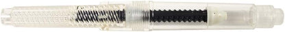 Herbin Piston Pump Converter for Fountain/Rollerball Pens