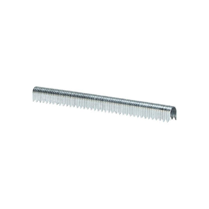 Arrow Fastener 256 Genuine T25 3/8-Inch Staples (3 Pack)