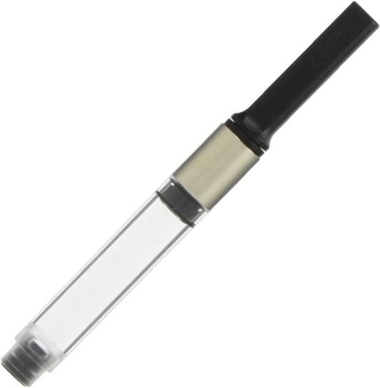 LAMY Lamy Converter LZ27 Studio CP1 Dialogue 3