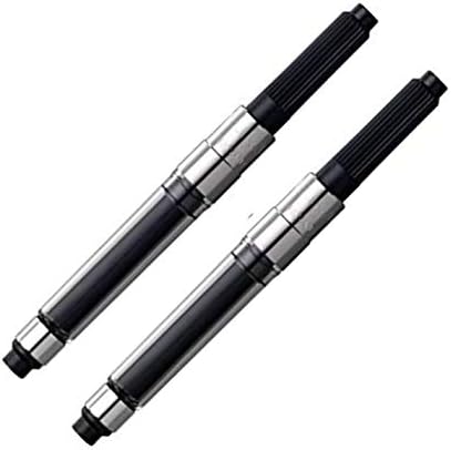 Ink Converter for Standard Cartridges (999128), 2 Pcs