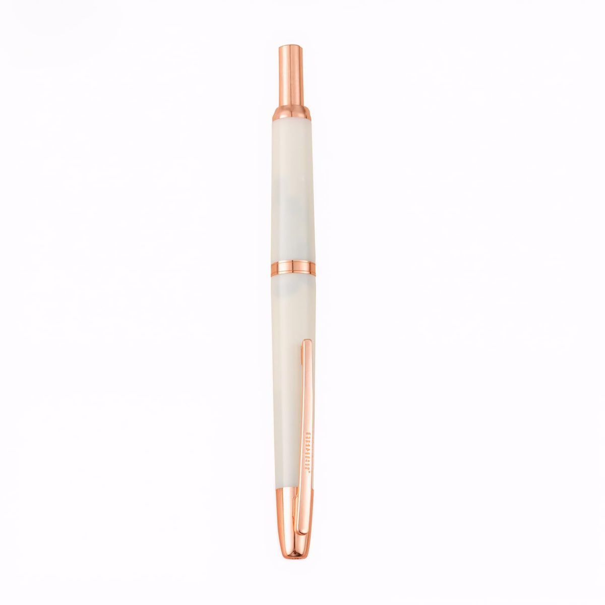 Lovely Ice Blue! JINHAO 20 Resin Press Fountain Pen F Nib Writing Ink Pen with Converter School Office Stationery Gift