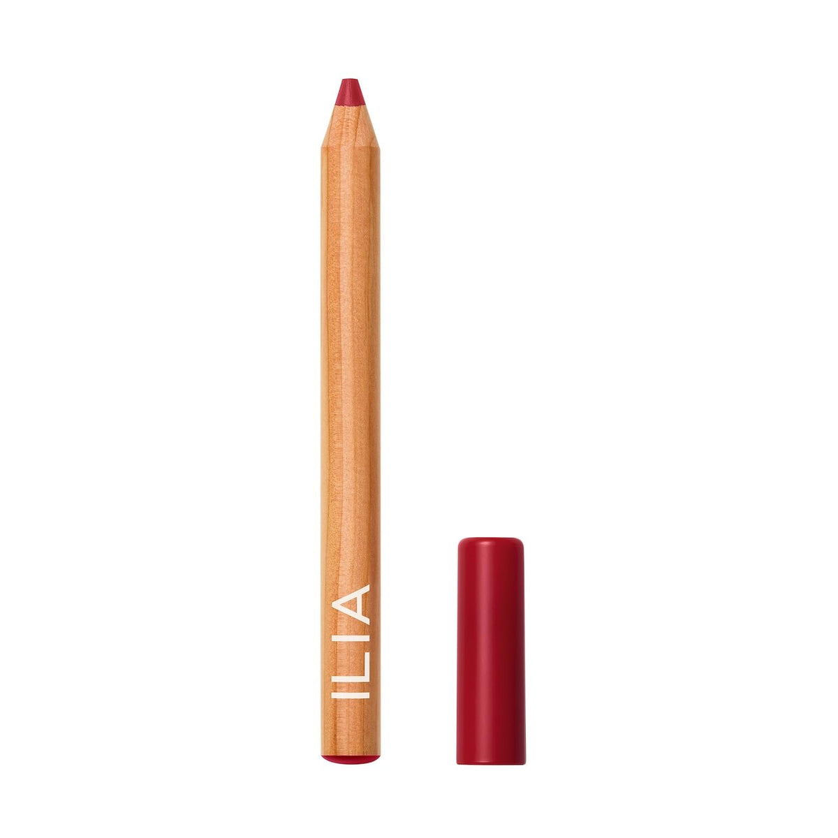 ILIA - Lip Sketch Hydrating Crayon (Gala)
