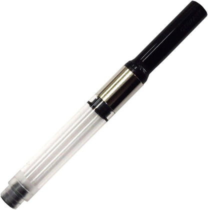 Lamy Z26 Converter for Fountain Pens