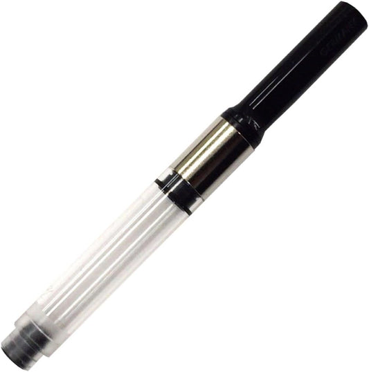 Lamy Z26 Converter for Fountain Pens