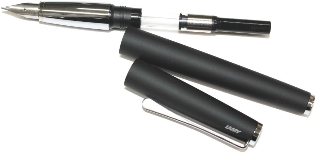 Lamy Z26 Converter for Fountain Pens