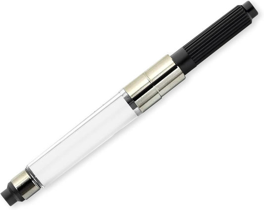 Majesty Primori Erudite Fountain Pen Spare Ink Converter - 2 Pcs Per Box