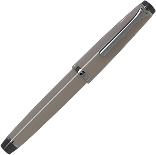 Sailor 12-0332-318 Fountain Pen, Recl Safari Beige, Medium Point