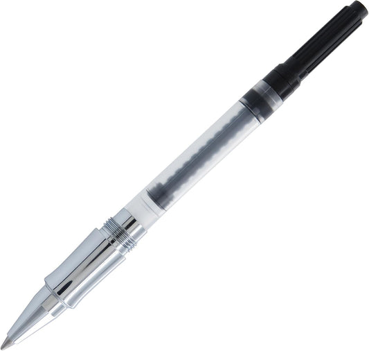Retro 51 Fountain Pen to Rollerball Converter Kit