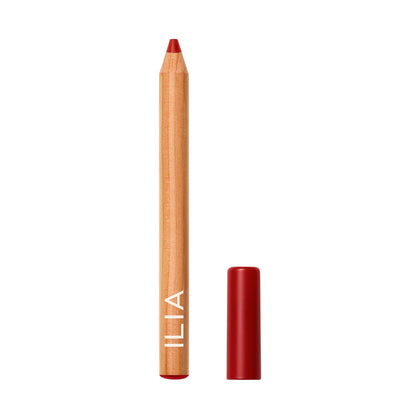 ILIA - Lip Sketch Hydrating Crayon (Gala)