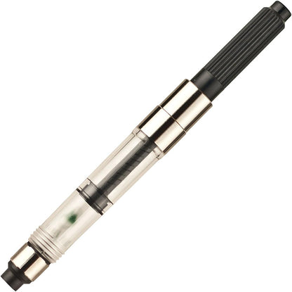 Monteverde Tthreaded Ink Converter, Clear (31075)