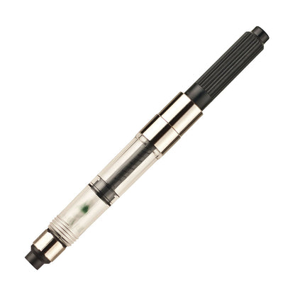 Monteverde Tthreaded Ink Converter, Clear (31075)