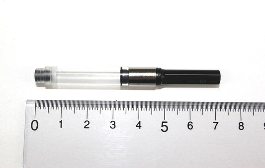 Lamy Z26 Converter for Fountain Pens