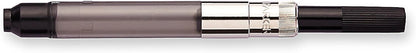 PARKER Fountain Pen Converter, Standard Twist Fill (S0050300)