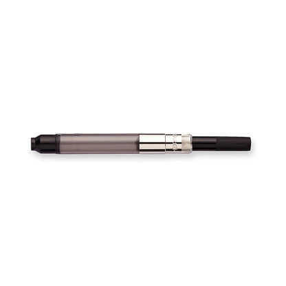 PARKER Fountain Pen Converter, Standard Twist Fill (S0050300)
