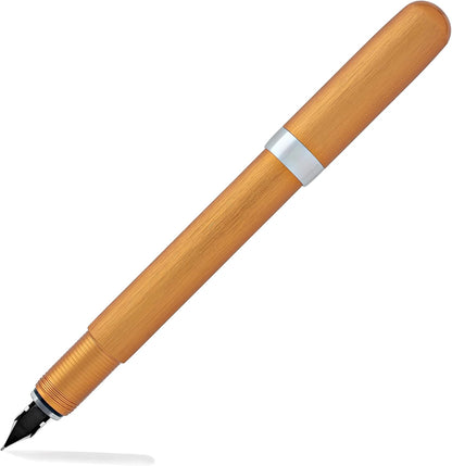 PaperSkater Galaxy Fountain Pen (Firefly)