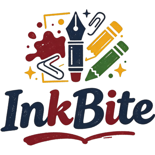 InkBite